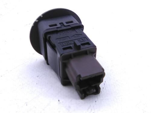 Switch RENAULT MEGANE III Combi Van (KZ0/1) 1.5 dCi | BP28483375I30 - Image 3