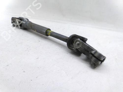 Used Other Other RENAULT MEGANE III Combi Van (KZ0/1) 1.5 dCi (106 hp) 28384190 28384190