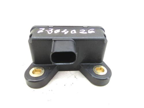 Electronic module RENAULT MEGANE III Combi Van (KZ0/1) 1.5 dCi | BP28501270M83 - Image 2