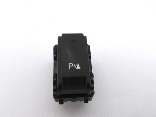 electronic-module-renault-megane-iii-combi-van-kz01-2009-2010-2011-2012-2013-2014-2015-28315847 main image