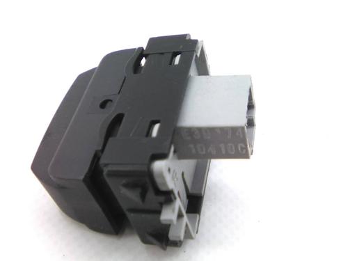 Electronic module RENAULT MEGANE III Combi Van (KZ0/1) 1.5 dCi | BP28315847M83 - Image 2