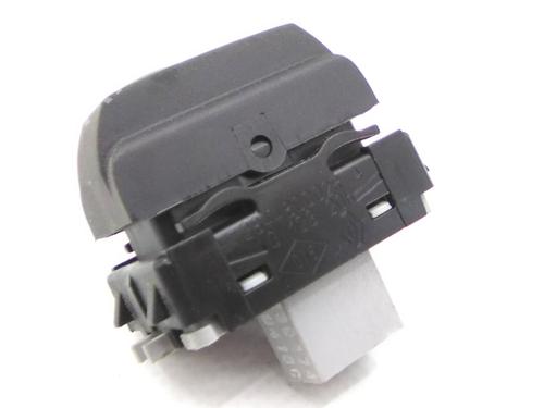 Electronic module RENAULT MEGANE III Combi Van (KZ0/1) 1.5 dCi | BP28315847M83 - Image 3