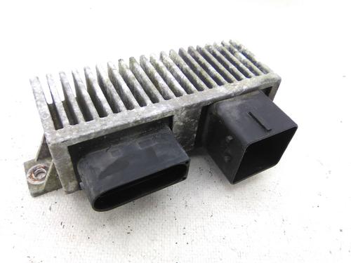 electronic-module-renault-megane-iii-combi-van-kz01-2009-2010-2011-2012-2013-2014-2015-28308148 main image