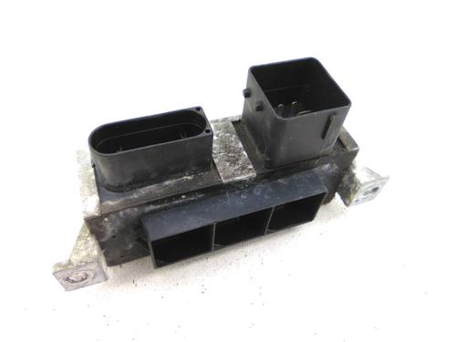 Electronic module RENAULT MEGANE III Combi Van (KZ0/1) 1.5 dCi | BP28308148M83 - Image 2