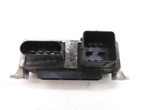Electronic module RENAULT MEGANE III Combi Van (KZ0/1) 1.5 dCi | BP28308148M83 - Image 3
