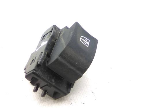 switch-renault-megane-iii-combi-van-kz01-2009-2010-2011-2012-2013-2014-2015-28501271 main image