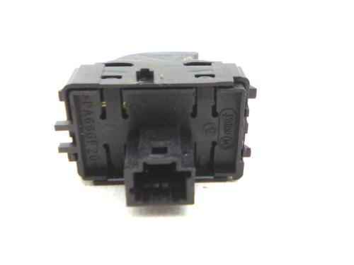 Switch RENAULT MEGANE III Combi Van (KZ0/1) 1.5 dCi | BP28501271I30 - Image 2