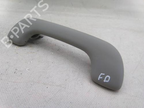 interior-roof-handle-renault-megane-iii-combi-van-kz01-2009-2010-2011-2012-2013-2014-2015-29480270 main image