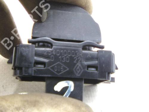 Switch RENAULT MEGANE III Combi Van (KZ0/1) 1.5 dCi | BP28483376I30 - Image 3