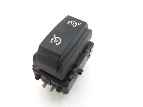 steering-wheel-controls-renault-megane-iii-combi-van-kz01-2009-2010-2011-2012-2013-2014-2015-28315848 main image