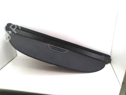 Used Rear parcel shelf Rear parcel shelf 28501276 28501276