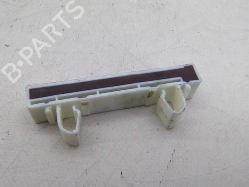 Electronic module RENAULT MEGANE III Combi Van (KZ0/1) 1.5 dCi | BP28483377M83 - Image 2
