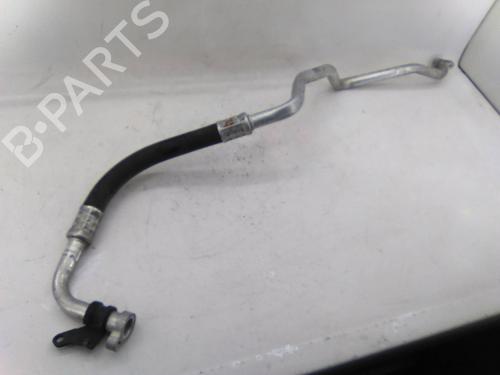 Used AC pipe AC pipe RENAULT MEGANE III Combi Van (KZ0/1) 1.5 dCi (106 hp) 31255608 31255608