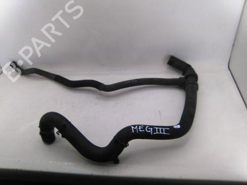 Used Pipe Pipe RENAULT MEGANE III Combi Van (KZ0/1) 1.5 dCi (106 hp) 31255609 31255609