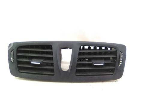 Luftventil Luftventil RENAULT MEGANE III Combi Van (KZ0/1) 1.5 dCi (106 hp) 28384194 28384194