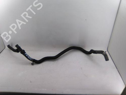 Used Pipe Pipe RENAULT MEGANE III Combi Van (KZ0/1) 1.5 dCi (106 hp) 31255610 31255610