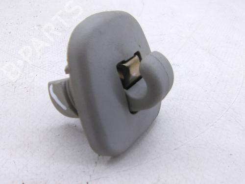 Used Support Support RENAULT MEGANE III Combi Van (KZ0/1) 1.5 dCi (106 hp) 28501281 28501281