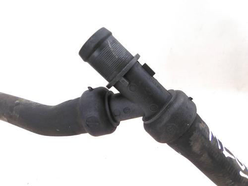 Pipe RENAULT MEGANE III Combi Van (KZ0/1) 1.5 dCi | BP31255610M125 - Image 2