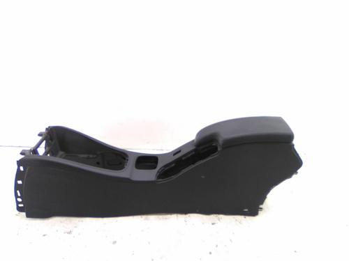 Used Middle console Middle console RENAULT MEGANE III Combi Van (KZ0/1) 1.5 dCi (106 hp) 28318508 28318508