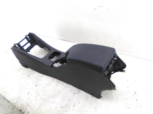 Middle console RENAULT MEGANE III Combi Van (KZ0/1) 1.5 dCi | BP28318508I22 - Image 2