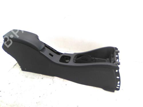 Middle console RENAULT MEGANE III Combi Van (KZ0/1) 1.5 dCi | BP28318508I22 - Image 3