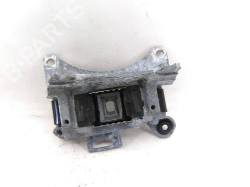 Used Engine mount Engine mount 28483384 28483384