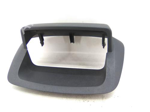 other-renault-megane-iii-combi-van-kz01-2009-2010-2011-2012-2013-2014-2015-28384195 main image