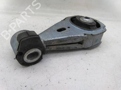 Used Engine mount Engine mount RENAULT MEGANE III Combi Van (KZ0/1) 1.5 dCi (106 hp) 28483385 28483385