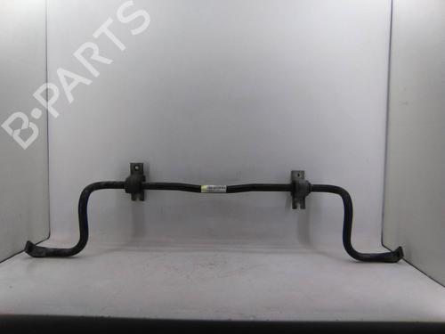 Used Anti roll bar Anti roll bar 28501287 28501287