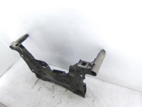 Subframe RENAULT MEGANE III Combi Van (KZ0/1) 1.5 dCi | BP28501288M9 - Image 2