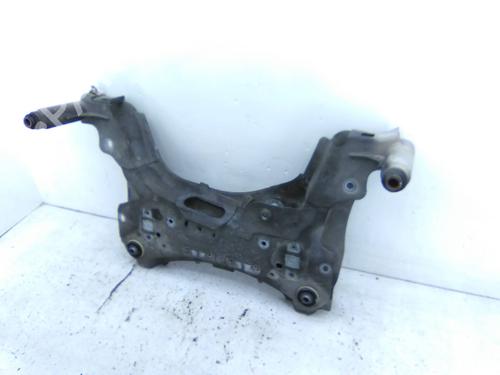Subframe RENAULT MEGANE III Combi Van (KZ0/1) 1.5 dCi | BP28501288M9 - Image 3