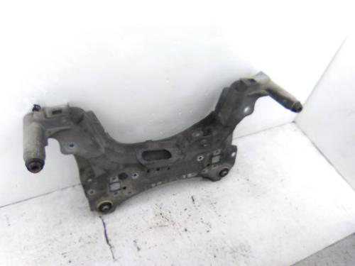Subframe RENAULT MEGANE III Combi Van (KZ0/1) 1.5 dCi | BP28501288M9 - Image 4