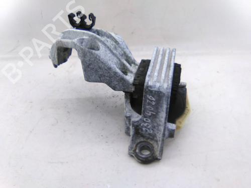Engine mount RENAULT MEGANE III Combi Van (KZ0/1) 1.5 dCi | BP28501284M89 - Image 2
