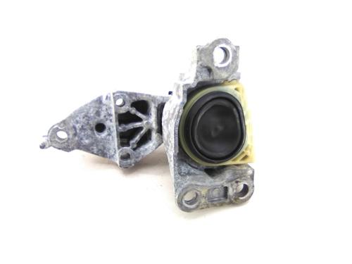 Engine mount RENAULT MEGANE III Combi Van (KZ0/1) 1.5 dCi | BP28501284M89 - Image 3