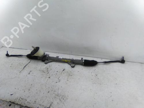 Used Steering rack Steering rack RENAULT MEGANE III Combi Van (KZ0/1) 1.5 dCi (106 hp) 28474024 28474024