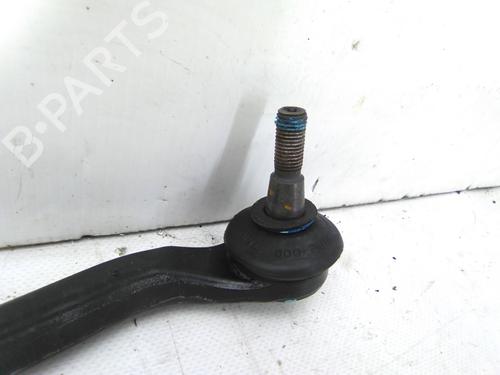 Steering rack RENAULT MEGANE III Combi Van (KZ0/1) 1.5 dCi | BP28474024M22 - Image 2