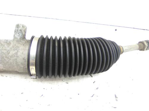 Steering rack RENAULT MEGANE III Combi Van (KZ0/1) 1.5 dCi | BP28474024M22 - Image 3