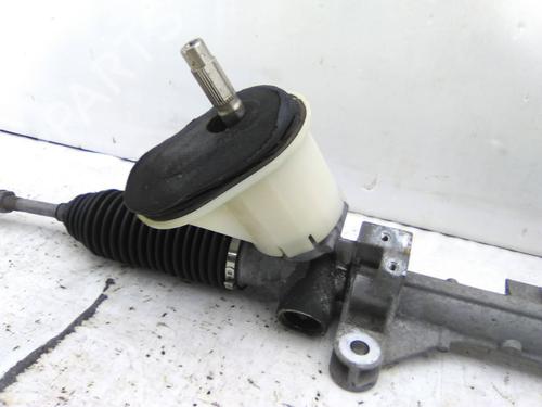 Steering rack RENAULT MEGANE III Combi Van (KZ0/1) 1.5 dCi | BP28474024M22 - Image 5