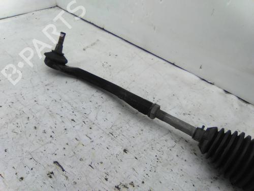 Steering rack RENAULT MEGANE III Combi Van (KZ0/1) 1.5 dCi | BP28474024M22 - Image 6