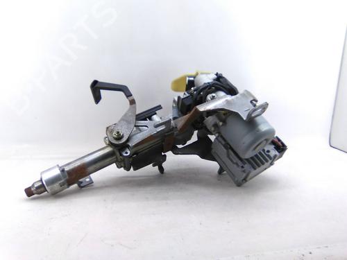 Steering column RENAULT MEGANE III Combi Van (KZ0/1) 1.5 dCi | BP28308150M21 - Image 1