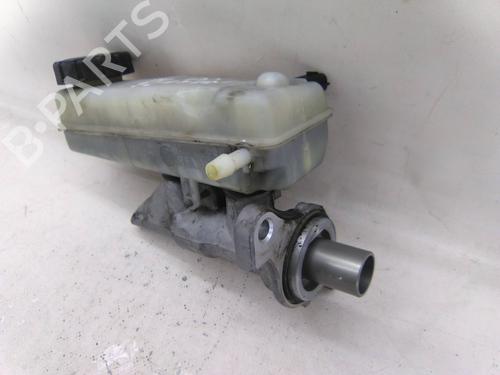 Used Brake master cylinder Brake master cylinder 28483386 28483386