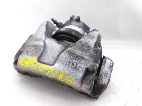 Used Right front brake caliper Right front brake caliper 28501292 28501292