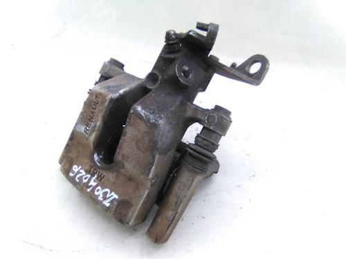 Used Right rear brake caliper Right rear brake caliper 28501294 28501294