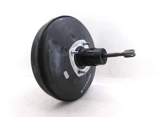Used Servo brake Servo brake RENAULT MEGANE III Combi Van (KZ0/1) 1.5 dCi (106 hp) 28501285 28501285
