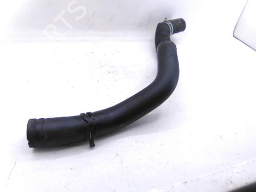 Pipe RENAULT MEGANE III Combi Van (KZ0/1) 1.5 dCi | BP31255607M125 - Image 2
