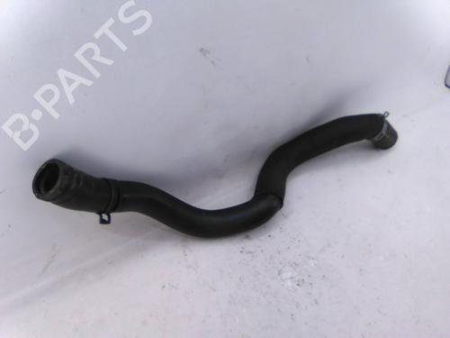 Pipe RENAULT MEGANE III Combi Van (KZ0/1) 1.5 dCi | BP31255607M125 - Image 3