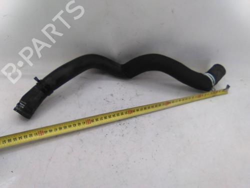 Pipe RENAULT MEGANE III Combi Van (KZ0/1) 1.5 dCi | BP31255607M125 - Image 4