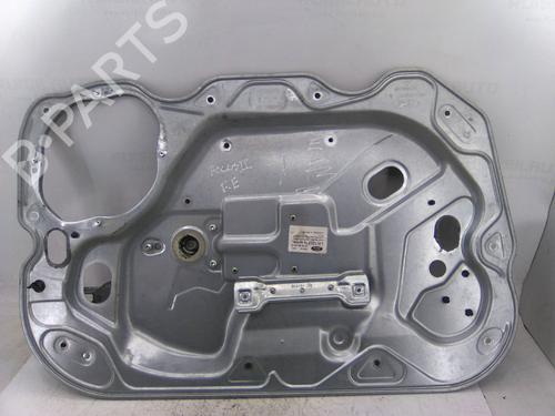 Used Electronic module Electronic module 19835855 19835855