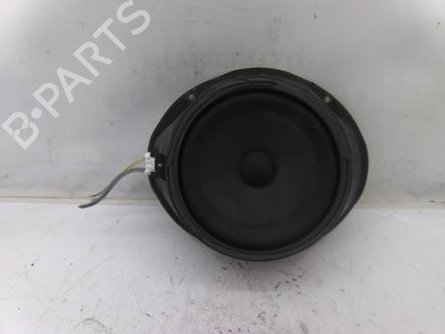 Used Speaker Speaker FORD FOCUS II Turnier (DA_, FFS, DS) 1.6 TDCi (90 hp) 19835858 19835858