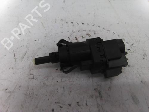 Used Electronic module Electronic module 19835860 19835860